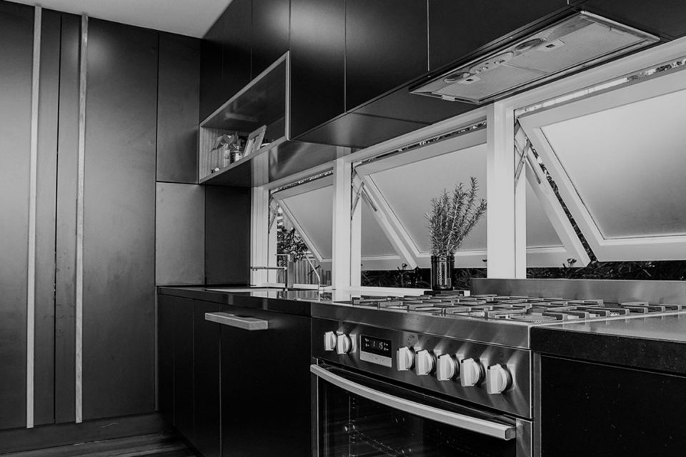 Fullwidth-img-Maintain