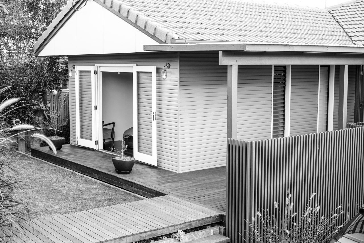 AIR House Karda Constructions